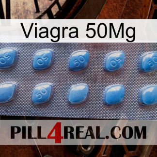 Viagra 50Mg viagra3